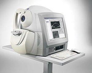 optical-coherence-tomography-oct.xth481_200_160