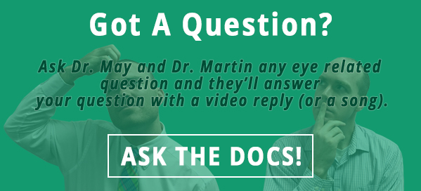 askthedocs_email