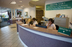 johnson-optometric-076