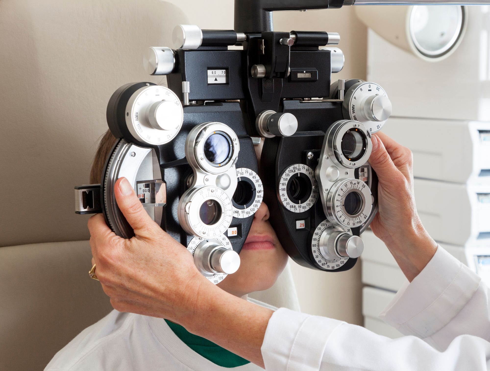 eye_exam